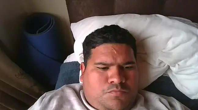 oscarshow24 online show from March 11, 2025, 8:09 pm