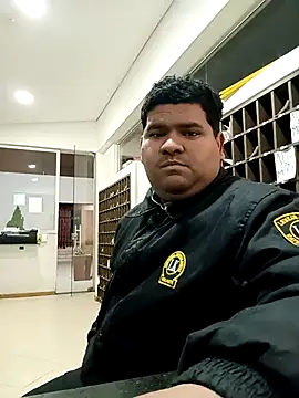 oscarshow24 online show from January 17, 2026, 2:26 am