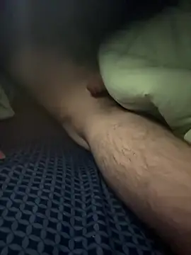 Snapshot of csoeasy1 chatting on July 16, 2026, 8:44 am csoeasy1 online show from July 16, 2026, 8:44 am