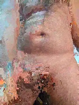 cuckold123 online show from February 7, 2026, 10:34 am