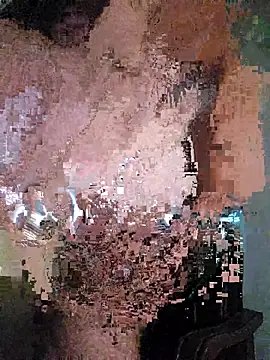 cuckold123 online show from January 5, 2026, 5:27 pm