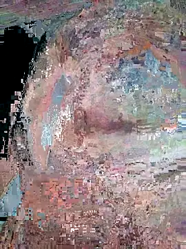 cuckold123 online show from February 14, 2026, 10:37 am