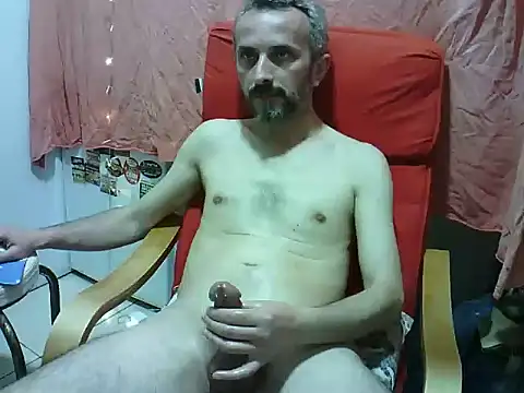 Snapshot of hair_man3457 chatting on June 6, 2026, 9:31 pm hair man3457 online show from June 6, 2026, 9:31 pm