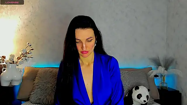 Tina Mart online show from January 31, 2026, 7:34 pm