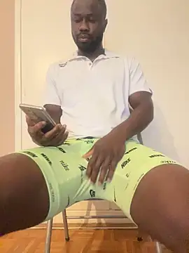 Budibudi5 online show from February 23, 2025, 10:17 am