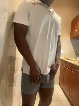 Budibudi5 online show from March 1, 2025, 11:37 pm