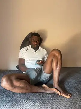 Budibudi5 online show from March 2, 2025, 10:05 am