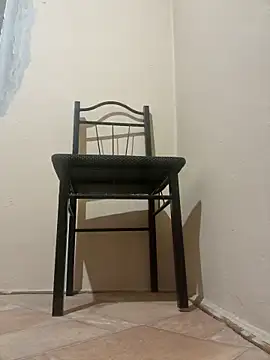 Budibudi5 online show from February 19, 2025, 10:31 pm