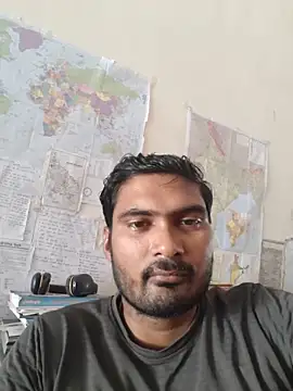 Snapshot of ccuteboyyyy chatting on June 20, 2026, 6:29 am ccuteboyyyy online show from June 20, 2026, 6:29 am