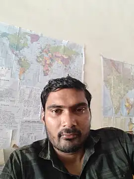 Snapshot of ccuteboyyyy chatting on June 17, 2026, 6:02 am ccuteboyyyy online show from June 17, 2026, 6:02 am