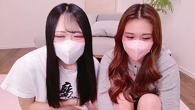 mao maochan online show from September 19, 2025, 7:12 am