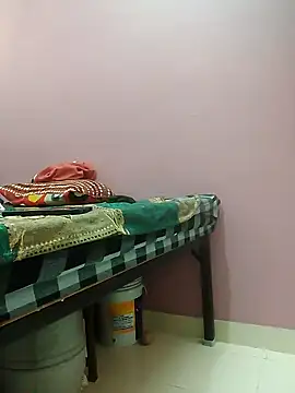 DesiVillageBaby online show from March 18, 2025, 6:28 am