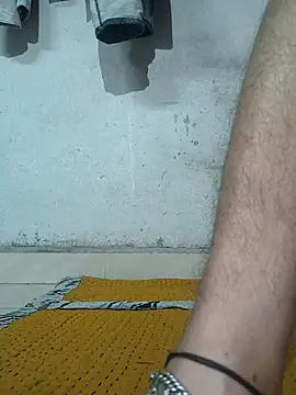 lovely----bhabhi online show from December 3, 2025, 12:59 pm