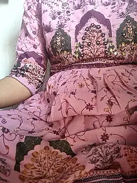 lovely----bhabhi online show from January 15, 2026, 3:32 am