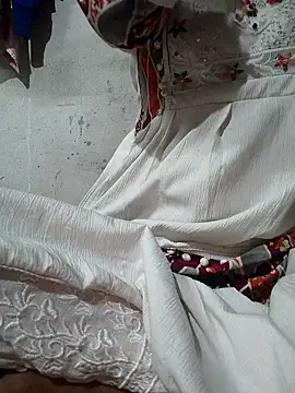 lovely----bhabhi online show from January 17, 2026, 1:20 am