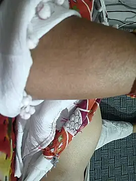 lovely----bhabhi online show from February 20, 2026, 3:03 pm