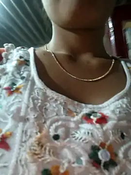 lovely----bhabhi online show from January 13, 2026, 4:55 pm