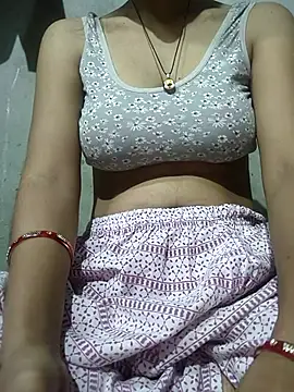 Snapshot of lovely----bhabhi chatting on July 25, 2026, 10:38 pm lovely----bhabhi online show from July 25, 2026, 10:38 pm