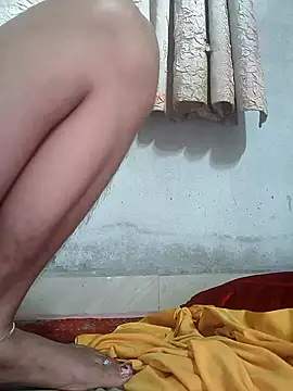 Snapshot of lovely----bhabhi chatting on March 11, 2026, 1:10 am lovely----bhabhi online show from March 11, 2026, 1:10 am
