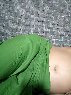 lovely----bhabhi online show from March 2, 2026, 4:35 am