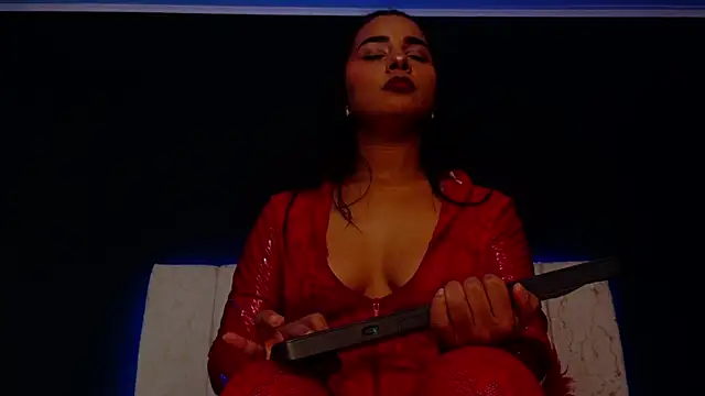 Snapshot of MariamLaraa chatting on October 17, 2025, 2:59 am MariamLaraa online show from October 17, 2025, 2:59 am