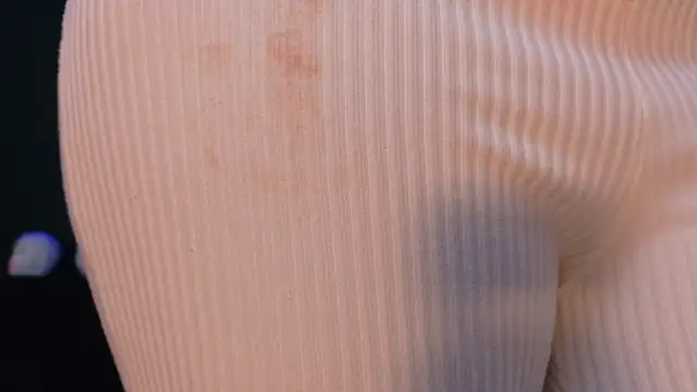 Snapshot of MariamLaraa chatting on October 1, 2025, 1:44 am MariamLaraa online show from October 1, 2025, 1:44 am