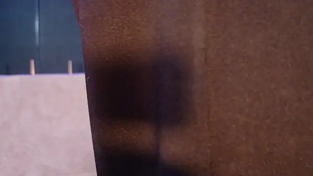 Snapshot of MariamLaraa chatting on October 3, 2025, 2:15 am MariamLaraa online show from October 3, 2025, 2:15 am