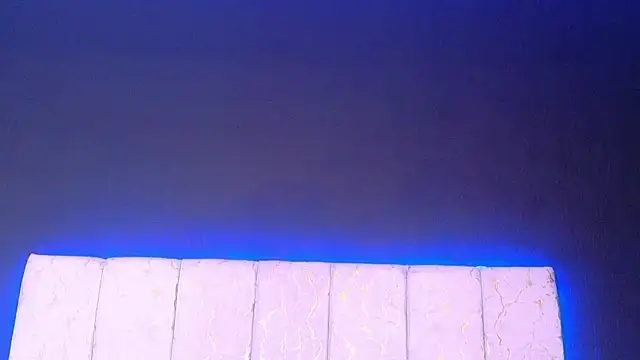 Snapshot of MariamLaraa chatting on October 19, 2025, 3:31 am MariamLaraa online show from October 19, 2025, 3:31 am