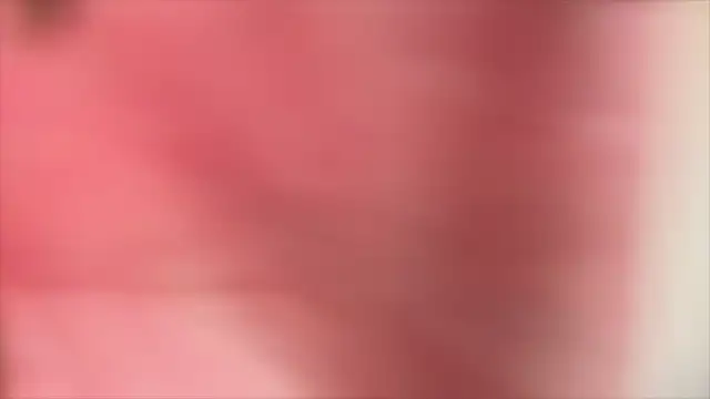 Brian Stars online show from March 21, 2026, 11:03 am