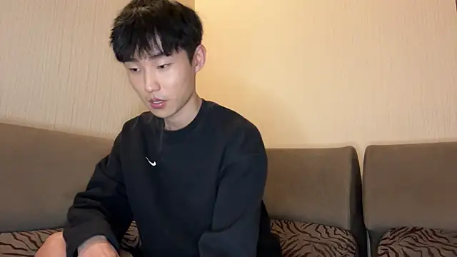 Brian Stars online show from March 5, 2026, 5:09 pm