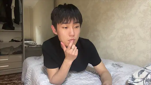 Brian Stars online show from April 11, 2026, 7:50 pm