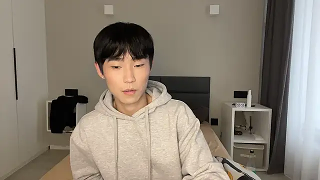 Brian Stars online show from February 20, 2025, 1:30 pm