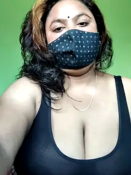 rani130 online show from November 8, 2025, 1:20 am