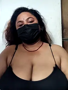 rani130 online show from June 6, 2026, 1:22 am