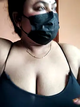 rani130 online show from April 16, 2026, 1:39 am