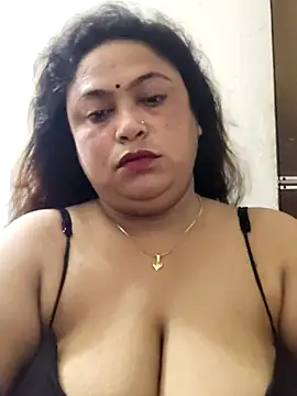 rani130 online show from June 5, 2026, 1:54 am