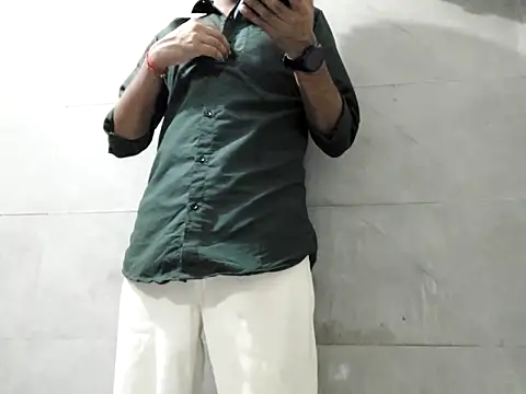 Lustyluckyy online show from September 8, 2025, 6:07 pm