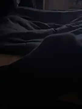 Sex-10-10 online show from March 16, 2025, 12:23 am