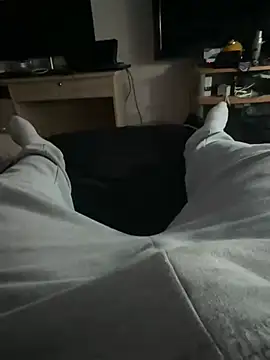 Sex-10-10 online show from March 18, 2025, 4:50 pm