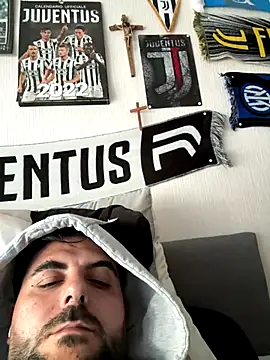 Sex-10-10 online show from October 14, 2025, 10:05 am