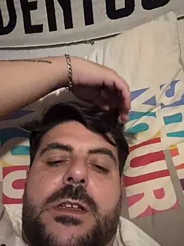 Sex-10-10 online show from November 8, 2025, 9:46 am