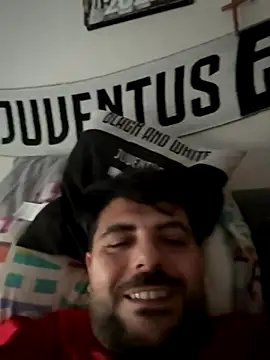 Sex-10-10 online show from November 3, 2025, 11:36 am