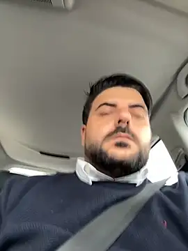 Sex-10-10 online show from October 4, 2025, 10:06 am