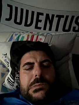 Sex-10-10 online show from October 21, 2025, 1:43 pm