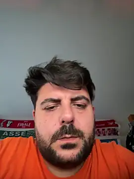 Sex-10-10 online show from November 11, 2025, 10:21 am