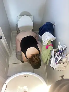 Snapshot of CecilGreen chatting on March 14, 2025, 1:13 pm CecilGreen online show from March 14, 2025, 1:13 pm