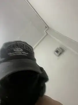 blanquitohot20 online show from March 21, 2026, 11:03 am