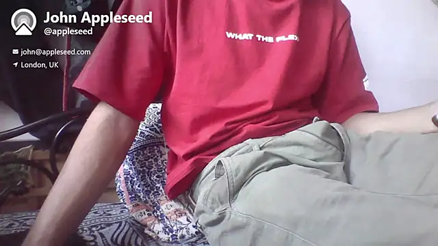 Snapshot of Harsh424242 chatting on May 5, 2026, 7:00 am Harsh424242 online show from May 5, 2026, 7:00 am