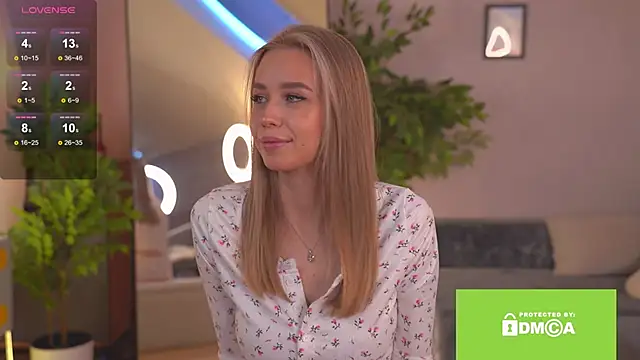 Snapshot of _Spring_Day_ chatting on September 13, 2025, 8:14 am Spring Day online show from September 13, 2025, 8:14 am