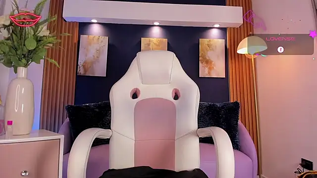 Stefy Harris online show from April 3, 2026, 3:24 am